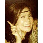 Profile Picture of jeanchubby (@jeanchubby) on Instagram