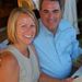 Profile Picture of Dale Mitchell (@demitchell7) on Pinterest