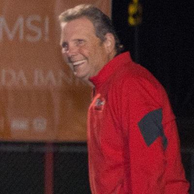 Profile Picture of Joseph Cianflone (@LMHSCOACH) on Twitter