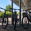 Profile Picture of Byron Lambert (@@sas.bikelife) on Tiktok