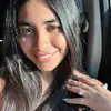 Profile Picture of Clau (@claudiafossum) on Tiktok
