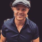 Profile Picture of Harry Randall (@harry_randall_fowlmere_rspb) on Instagram
