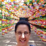 Profile Picture of Eileen Henry Andrews (@eenandrews) on Instagram