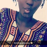 Profile Picture of Ivy Green (@ivy-green-18) on Quora