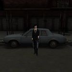 Profile Picture of Barry Rodgers (@itsbarryberry062393) on Instagram