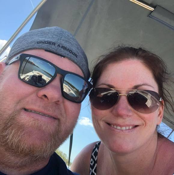 Profile Picture of Deb Kraska (@restyled30) on Poshmark