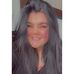 Profile Picture of Brooke Buffington (@brooke.buffington.73) on Facebook