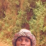 Profile Picture of Brian Kipkemboi (@Brian-Kipkemboi) on Facebook