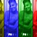 Profile Picture of Hunter Jeffcoat (@hunter.jeffcoat.73) on Facebook