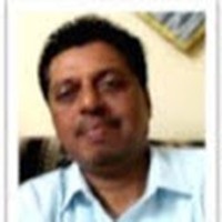 Profile Picture of Dhiren Bhatt (@dhiren-bhatt-16) on Quora