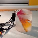 Profile Picture of Paul Hankin (@paul_hankin) on Instagram