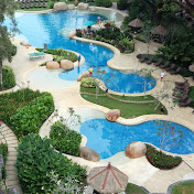 Profile Picture of David Low (@davidlow8992) on Youtube