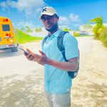 Profile Picture of Jean Eddy (@jean.eddy.9041) on Instagram