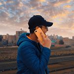 Profile Picture of Ahmed Makled 🇩🇪||🇪🇬 أحمد مقلد (@a7md_makled) on Instagram
