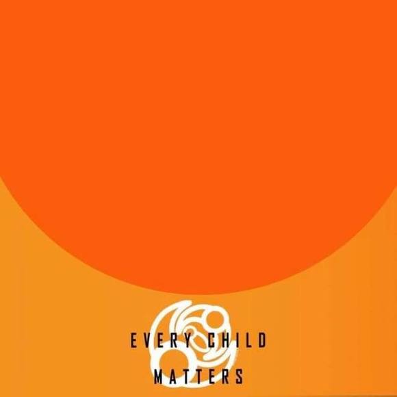 Profile Picture of Julianne Augustine (@julianeaug33) on Poshmark