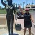 Profile Picture of Janet Desarno (@janet.desarno.7) on Facebook
