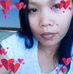 Profile Picture of Jean Concepcion (@jean.concepcion.5473) on Facebook