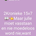 Profile Picture of Laverne Bates (@laverne.bates.336) on Facebook