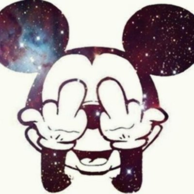 Profile Picture of  ♥Lucy ♥ (@MonacoLucy) on Twitter