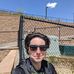 Profile Picture of Jeff Husk (@jeff.husk) on Facebook