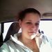 Profile Picture of chelsea truitt (@chelsnjimtruitt12) on Pinterest