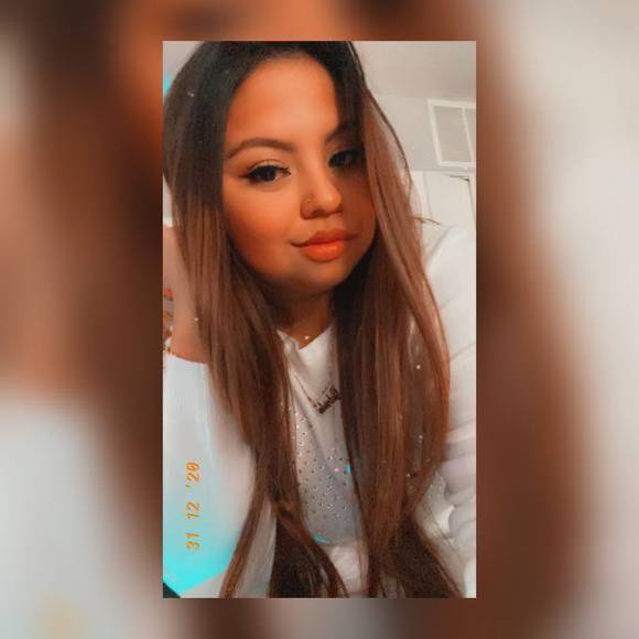 Profile Picture of Gabby Hidalgo (@taniagabriela) on Poshmark