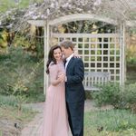 Profile Picture of Hannah Allison Stanfield (@stannah_hanfield) on Instagram