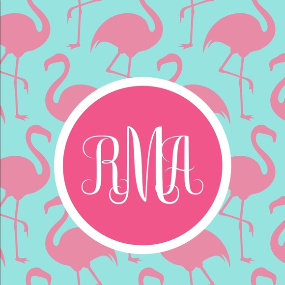 Profile Picture of Rowan Mottola (@ram123mw) on Poshmark