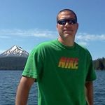 Profile Picture of Ryan Broadhead (@broadhead.ryan) on Instagram