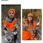 Jarrod Macklin - Facebook Profile Picture of Jarrod Macklin (@jarrod.macklin.50) on Facebook