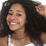 Profile Picture of Stephanie Victoria (@fanierego) on Instagram
