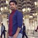 Profile Picture of Adeel Anwar (@adeelf325) on Pinterest