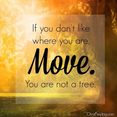 Profile Picture of Amy Wysocki (@@TeachWithJoy) on Twitter