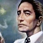 Profile Picture of Julian Tobias (@juliantobias_10) on Instagram