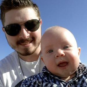 Jason Walle - Twitter Profile Picture of Jason Walle (@waloo62) on Twitter