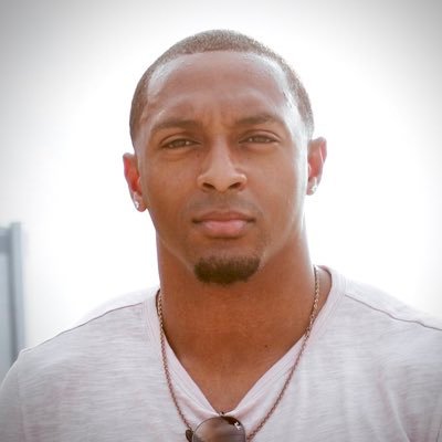 Profile Picture of Jaire George (@JaireGeorge) on Twitter