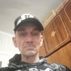 Profile Picture of Adam Bulla (@Adam-Bulla) on Facebook