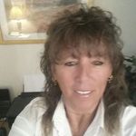 Shelly Bartholf - Instagram Profile Picture of Shelly Bartholf (@shellybartholf) on Instagram