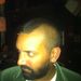Profile Picture of Darryl Andrade (@b0bbydazzler) on Pinterest