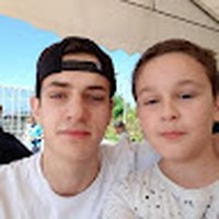 Profile Picture of David Zovko (@david-zovko-2) on Quora