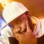 Profile Picture of Corey Spears (@sleezeganz) on Instagram