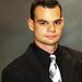 Profile Picture of Joseph Reeder (@jsreeder1) on Pinterest