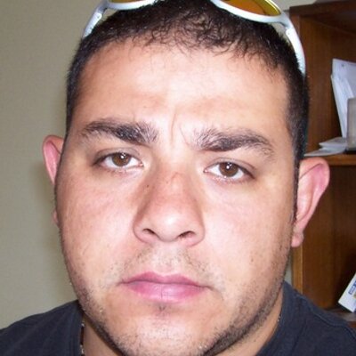 Profile Picture of Rodolfo Contreras (@roccotto) on Twitter