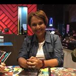 IDA ROBLES - Instagram Profile Picture of IDA ROBLES (@idarobles08) on Instagram