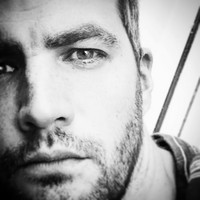 Profile Picture of Gareth Day (@gareth-day-1) on Quora