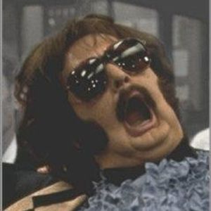 Profile Picture of Danny Clinton (@dannynotnilc) on Myspace