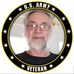 Profile Picture of Michael Hanners (@michael.hanners.37) on Facebook