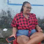 Miriam Pedro - Facebook Profile Picture of Miriam Pedro (@miriam.pedro.334) on Facebook