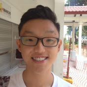 Profile Picture of Allan Wong (@allanwong4203) on Youtube