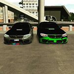 Profile Picture of Marius Lungu (@marius.lungu.129142) on Instagram